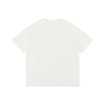BEETLE TOWN T Shirts Women's
