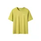 Matcha Green