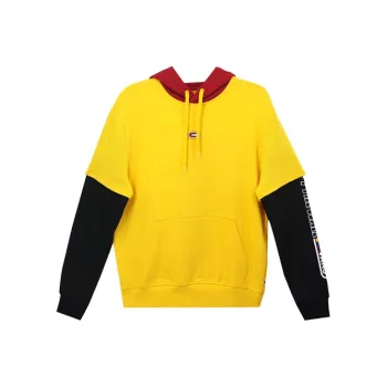 Vans Sweatshirts Women's Yellow