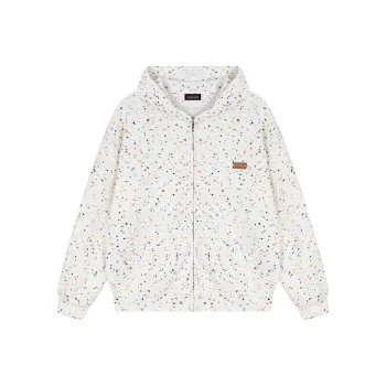 JOLLIGHT Sweatshirts Women's