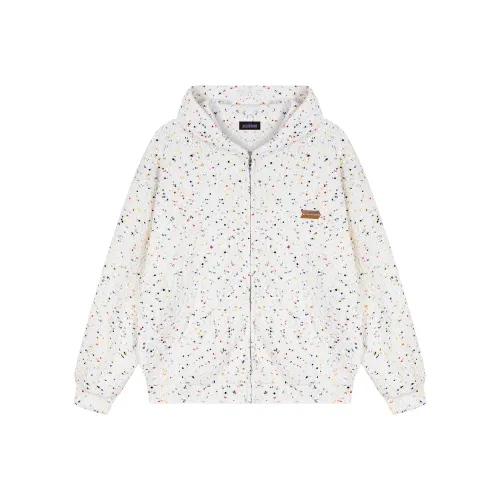 JOLLIGHT Sweatshirts Women's