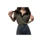 Black Stripes