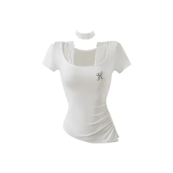 KAZAN Knitwear Women's
