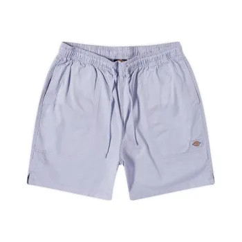Dickies Casual Shorts Men's Purple