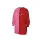 Red Pink