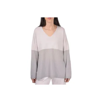 Gran Sasso Cashmere blend Jumper