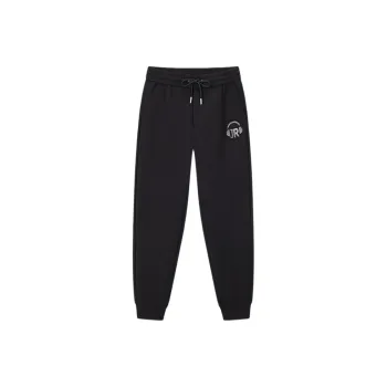 JOHN RICHMOND Casual Pants Men's