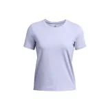 Light Blue Purple