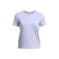 Light Blue Purple