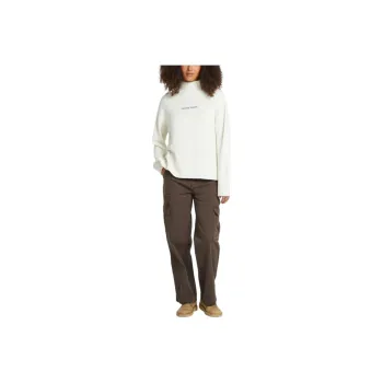 GUESS Sweaters Women's White
