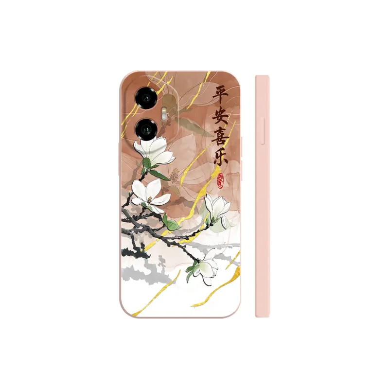 TUNAMEI Phone Cases-15