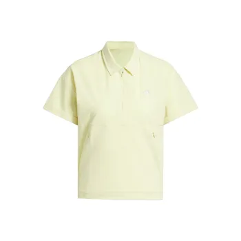 Adidas Free Shipping With AdiClub Go To Short Sleeve Layer Sweatshirt