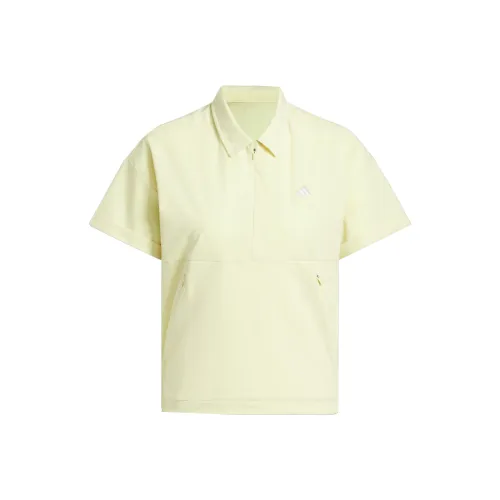 Adidas Free Shipping With AdiClub Go To Short Sleeve Layer Sweatshirt