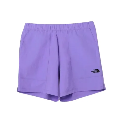 FREAK'S STORE Casual Shorts Men's