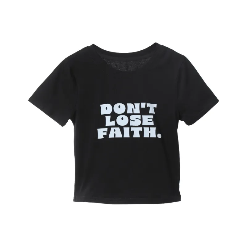 Y.Y.V T Shirts Unisex-8