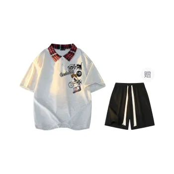 PAUL COSTELLOE Polo Shirt Unisex