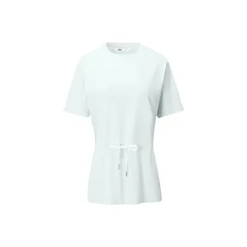 HELLY HANSEN Cruise SS25 Drop Shoulder Sleeve T Shirt Women's