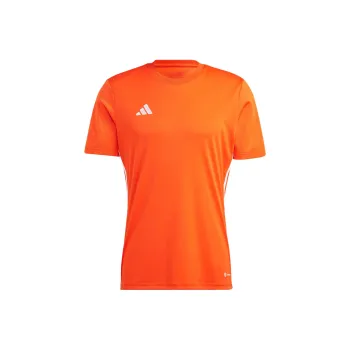 Adidas 86 TABELA 23 JERSEY Soccer Jerseys Men's Orange