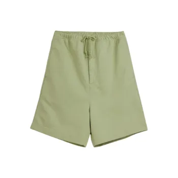 Adidas Free Shipping With AdiClub Y 3 French Terry Shorts