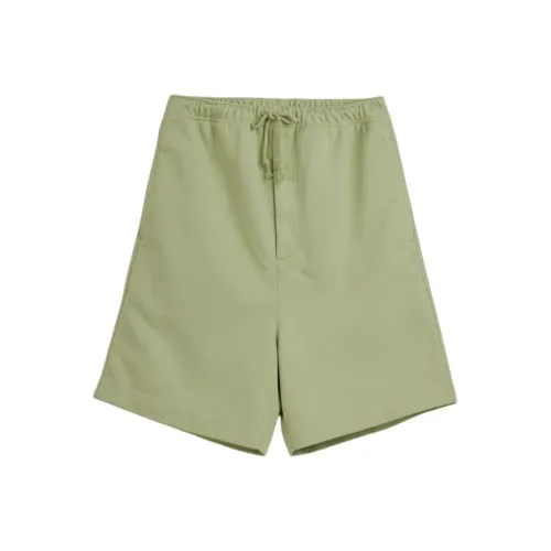 Adidas Free Shipping With AdiClub Y 3 French Terry Shorts