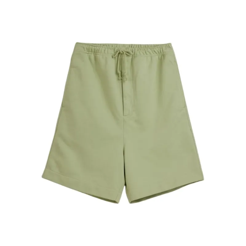 Adidas Free Shipping With AdiClub Y 3 French Terry Shorts-0