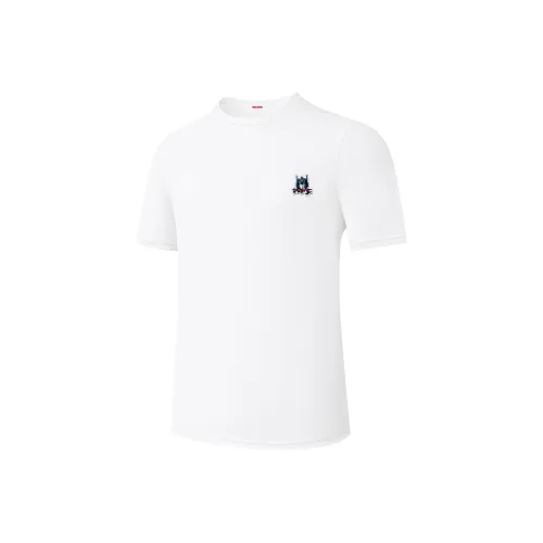 TRANSFORMERS T Shirts Unisex