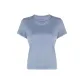 Haze Blue