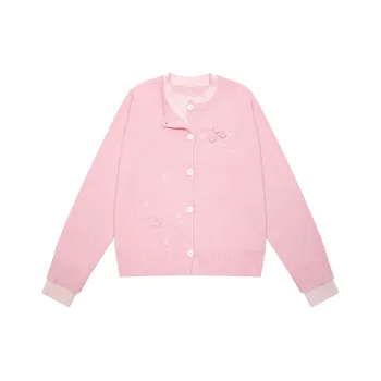 NTOT Sweaters Women's