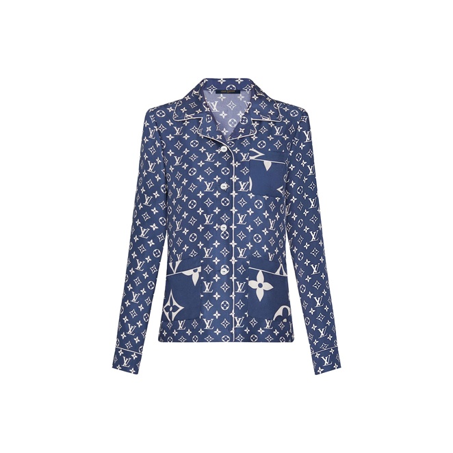 LOUIS VUITTON Shirts Women on Sale & Authentic - POIZON