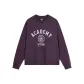 Dark Plum