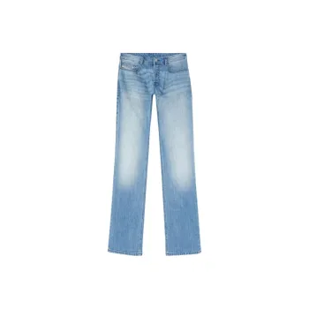 DIESEL Zatiny Jeans