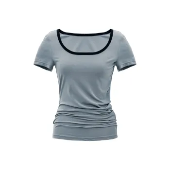 SINBOS T Shirts Women's