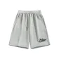Light Gray