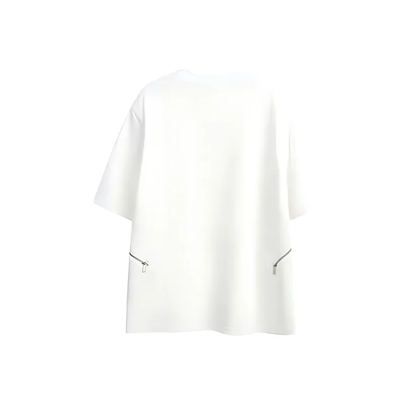 KEAB T Shirts Women's-2