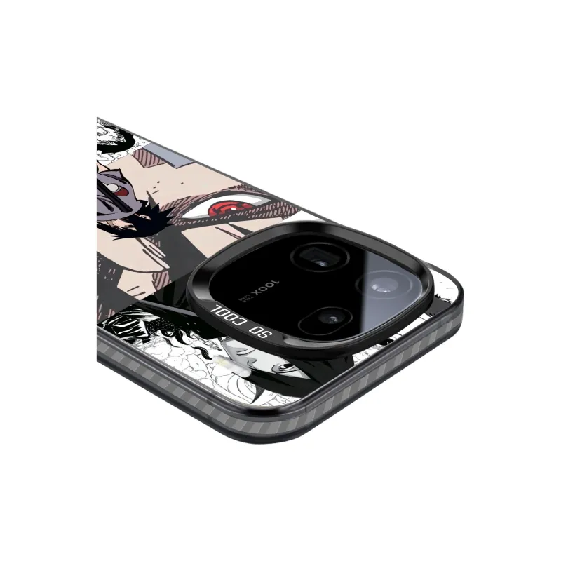PINSHANGREN Phone Cases-2