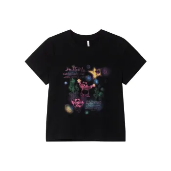 Hello Canon T-Shirts Women's