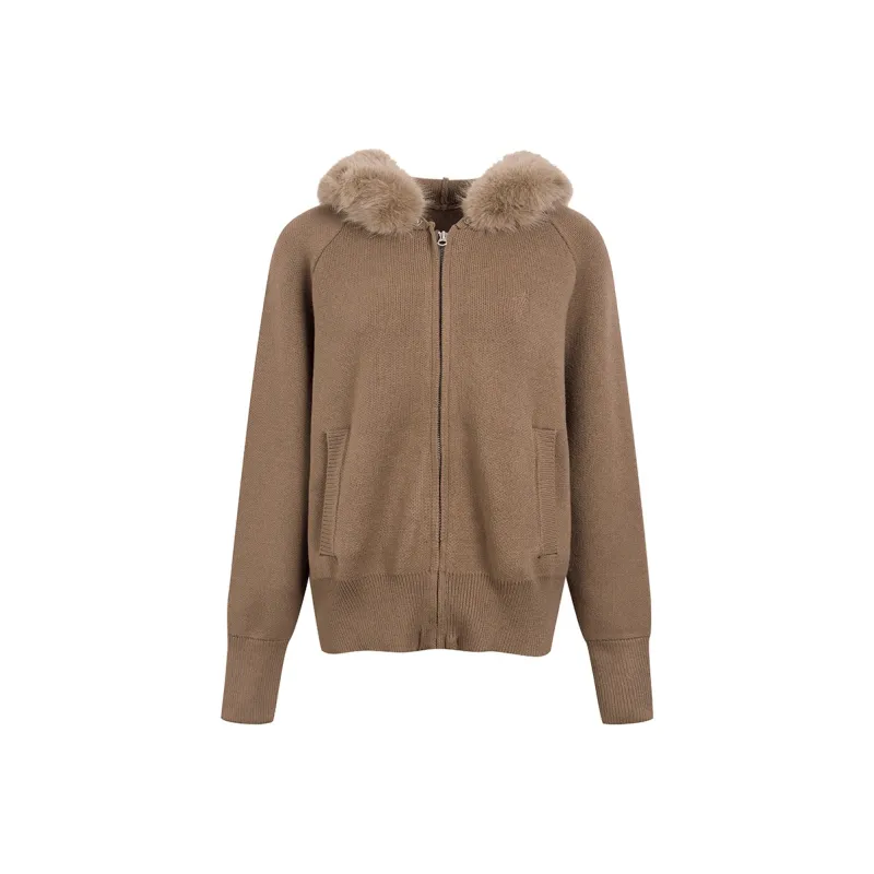 Ariseism Sweaters Women's-4