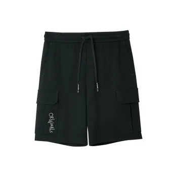JACK JONES· Casual Shorts Men's