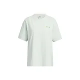 Linen Green