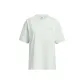 Linen Green