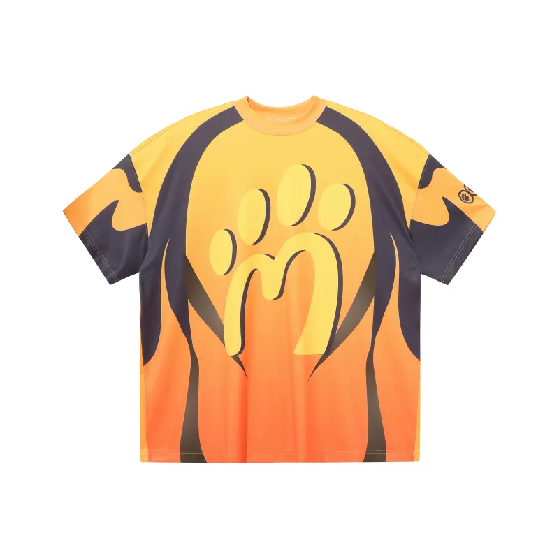 MAOZY Soccer Jerseys Unisex-0
