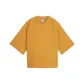 Ginger Tea Brown
