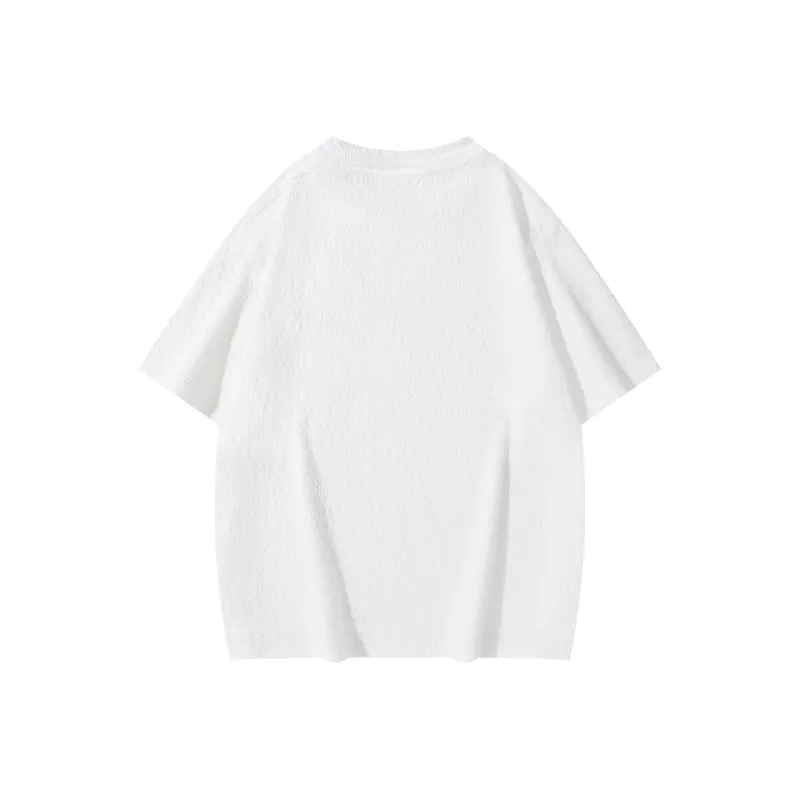 Kawasaki T Shirts Unisex-8