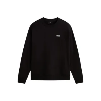Vans Flying V BFF Sweatshirt Women's Black