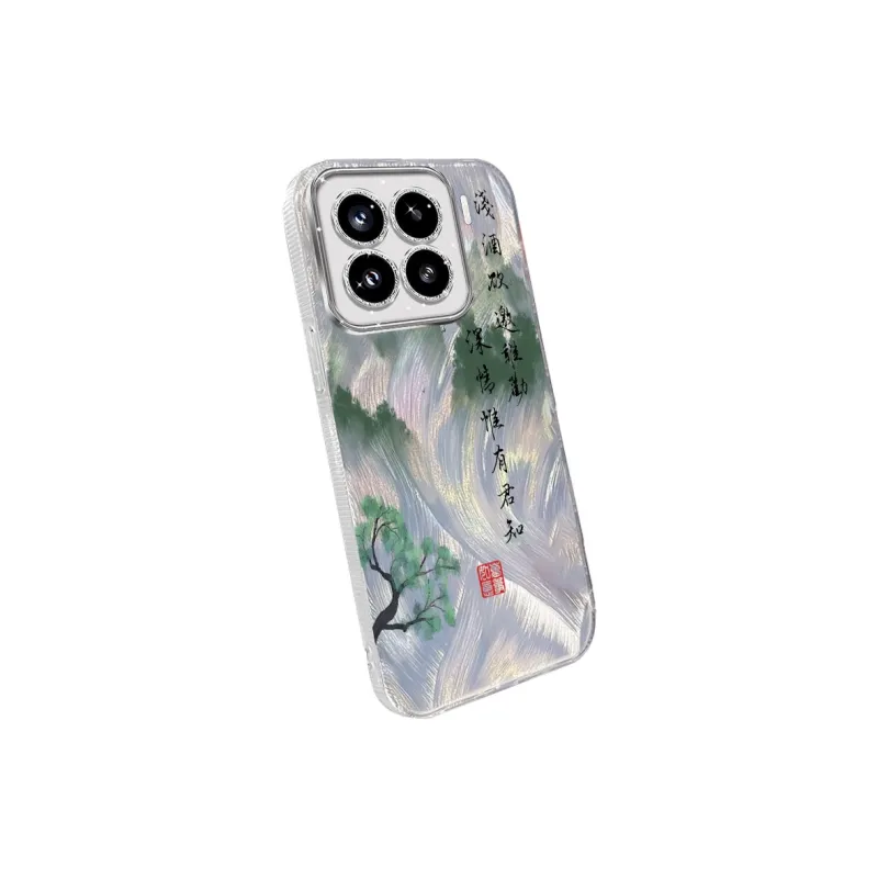 TUNAMEI Phone Cases-6