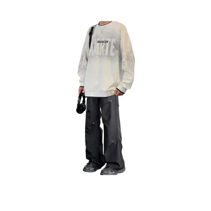 FRQ Casual Sportswear Unisex-84