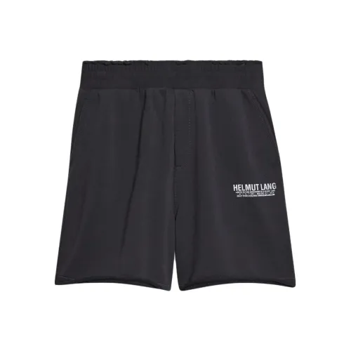 Loungewear & Underwear