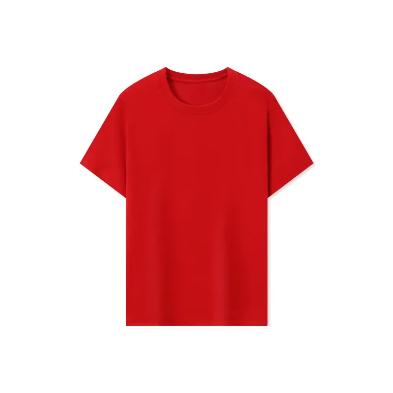 ORIGIN T Shirts Unisex-14