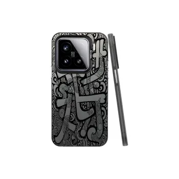 Baochengbao Phone Cases