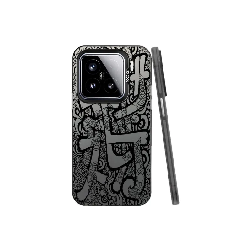 Baochengbao Phone Cases-0
